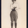 Laura Burt