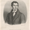 René Caillie