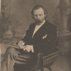 Hall Caine. [Oct. 14, 1908].