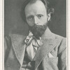 Mr. Hall Caine. The famous novelist, whose latest work "The Prodigal Son," has just been published.