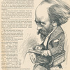 Hall Caine