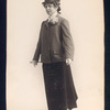Laura Burt