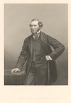 Sir Hugh Mac-Calmont Cairns, D.C. M.P. &c.