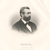 Hon. Henry L. Cake. Representative from Pennsylvania