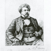 Alexandre Dumas