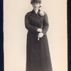 Laura Burt