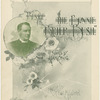 Beside the bonnie brier bush