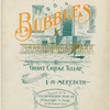 Bubbles