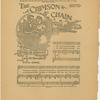 The crimson chain