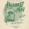 Dearest May