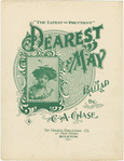 Dearest May