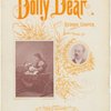 Dolly dear