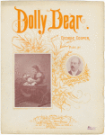 Dolly dear