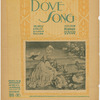Dove song