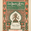 Fairy tales