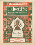 Fairy tales