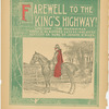 Farewell to the King's Highway
