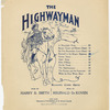Farewell to the King's Highway