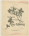 Four leaf clover