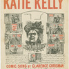 Katie Kelly