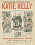 Katie Kelly