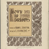 Love in dreams