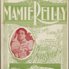 Mamie Reilly