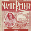 Mamie Reilly