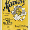 Mammy