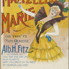 Mam'zelle Marie