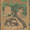 Mister Morton, stop your courtin'