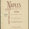 Naples