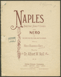 Naples