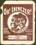 Oh! Ebenezer