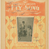 Olcott's fly song
