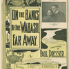 On the banks of the Wabash far away