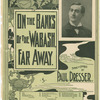On the banks of the Wabash far away