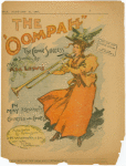 The Oompah