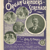 The organ grinder's serenade