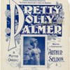 Pretty Polly Palmer