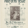 Pride of my heart