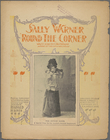 Index