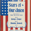 Stars of our Union
