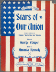 Stars of our Union