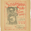 Susquehanna Sue