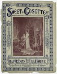 Sweet Cosette