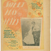 Sweet May McVey