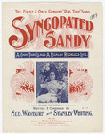 Syncopated Sandy