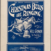 Christmas bells are ringing