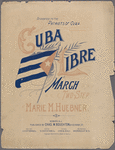 Cuba libre = Free Cuba